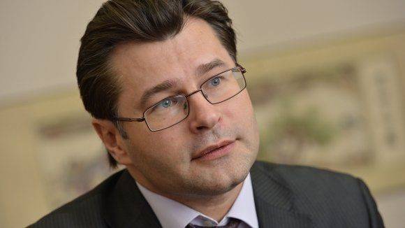 Вирус фашизма вновь бродит по Европе Вирус фашизма вновь бродит по Европе