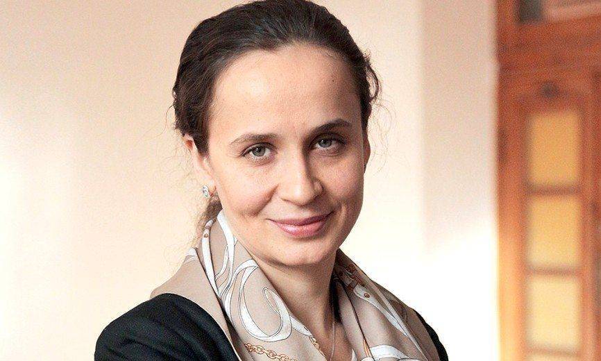 На Украине избили замминистра экономического развития и торговли На Украине избили замминистра экономического развития и торговли