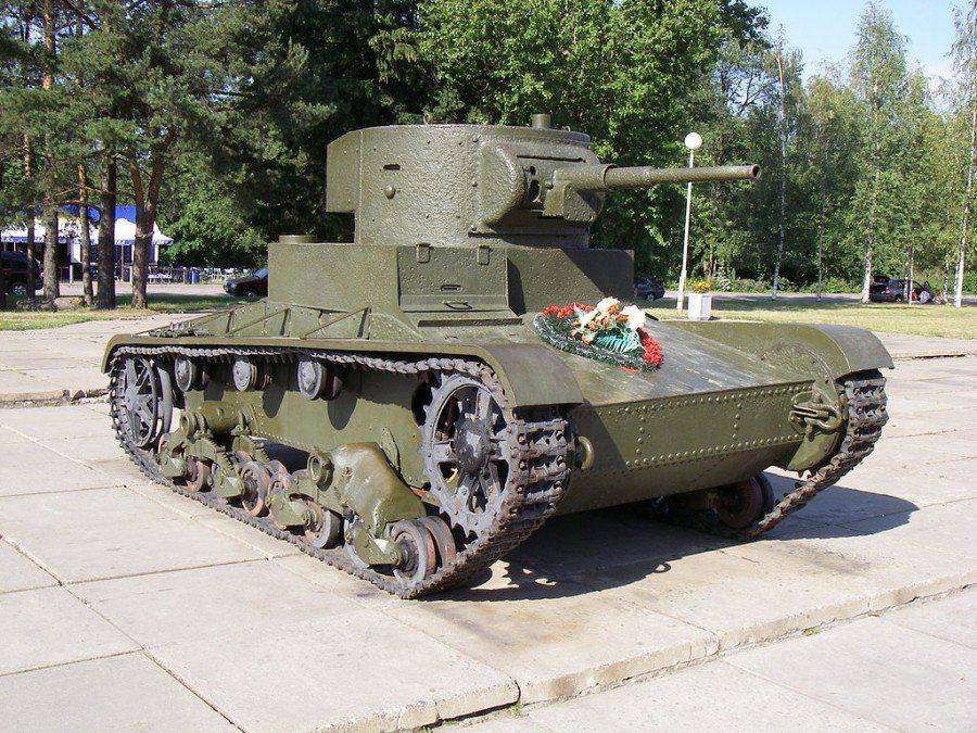 Стальные Герои Великой Отечественной Стальные Герои Великой Отечественной