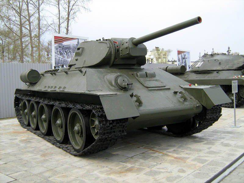 Стальные Герои Великой Отечественной Стальные Герои Великой Отечественной