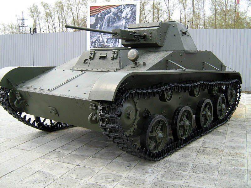 Стальные Герои Великой Отечественной Стальные Герои Великой Отечественной