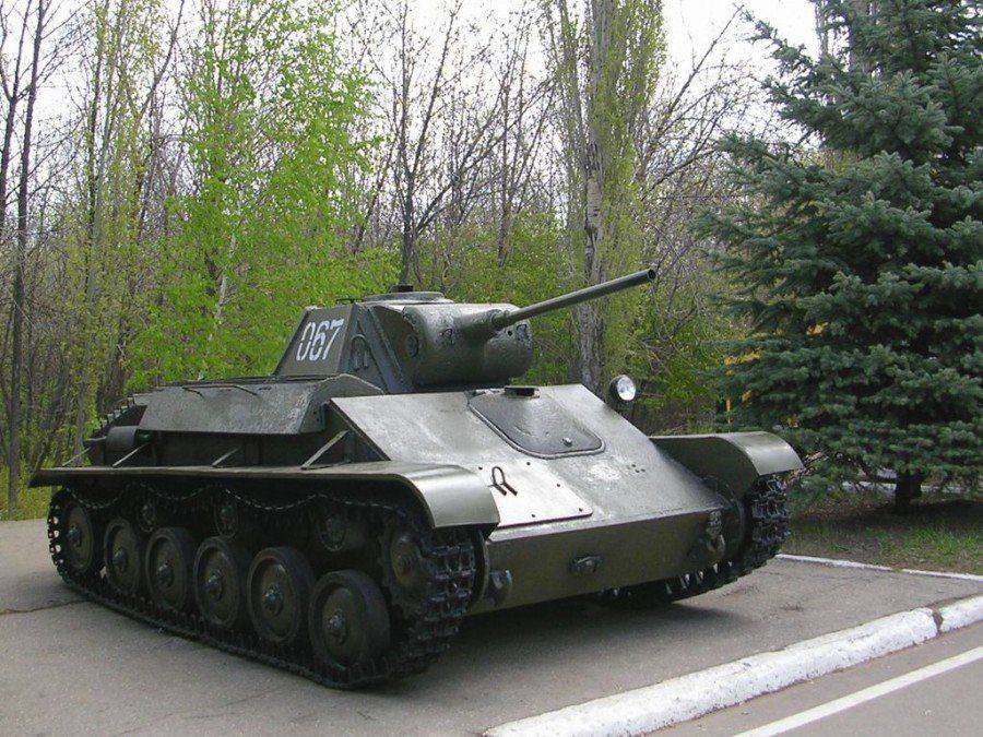 Стальные Герои Великой Отечественной Стальные Герои Великой Отечественной