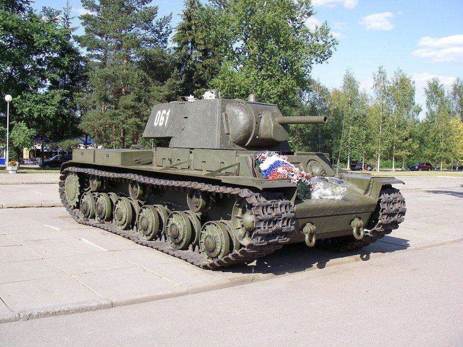 Стальные Герои Великой Отечественной Стальные Герои Великой Отечественной