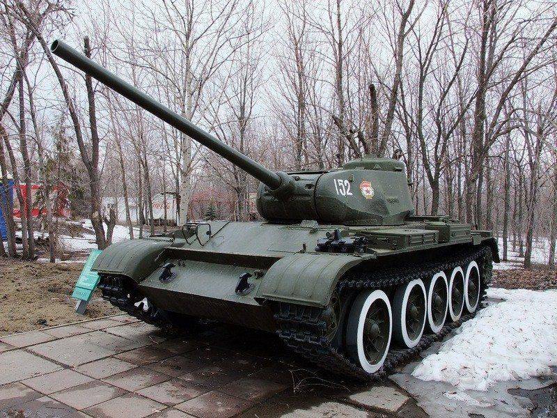 Стальные Герои Великой Отечественной Стальные Герои Великой Отечественной