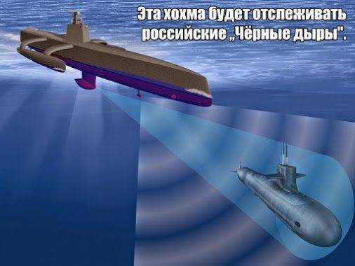 Вот умеют в Пентагоне насмешить, одновременно и ,,лицо своё показать" Вот умеют в Пентагоне насмешить, одновременно и ,,лицо своё показать"