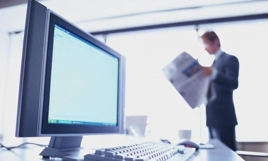 С чем связан побег IT-специалистов из Украины? С чем связан побег IT-специалистов из Украины?