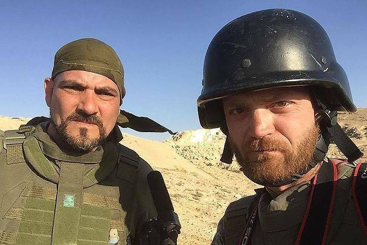 «Национальный вопрос»: Удалось ли Донбассу построить нечто похожее на государство «Национальный вопрос»: Удалось ли Донбассу построить нечто похожее на государство