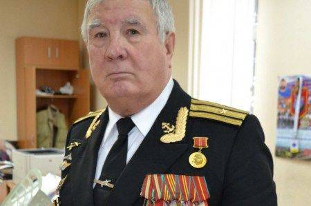 Понятие «вежливые люди» было и в СССР Понятие «вежливые люди» было и в СССР