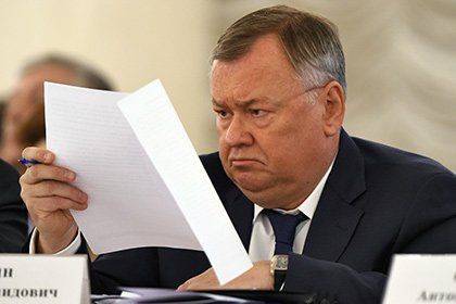 ВТБ задумался о продаже украинского бизнеса ВТБ задумался о продаже украинского бизнеса