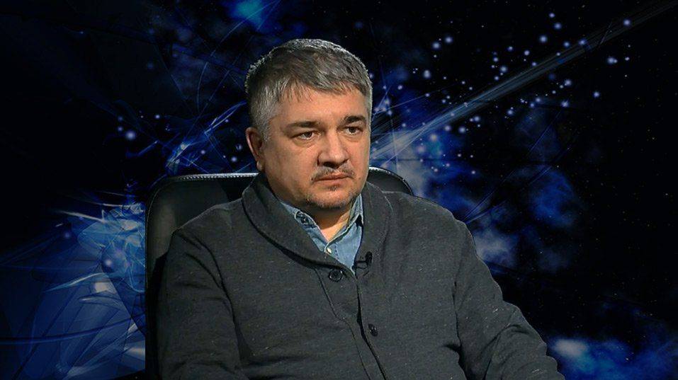 Россия приютила опасных украинцев Россия приютила опасных украинцев