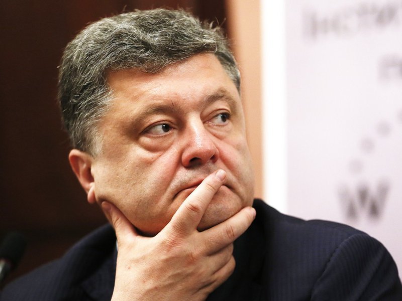 Смех и грех современной Украины Смех и грех современной Украины