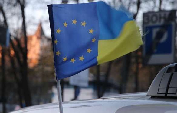 Украина стала европейским лидером по детскому секс-туризму Украина стала европейским лидером по детскому секс-туризму