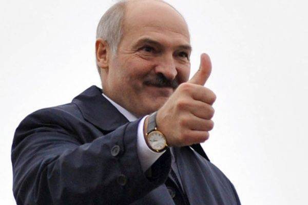 Как и зачем Россия содержит Белоруссию? Как и зачем Россия содержит Белоруссию?