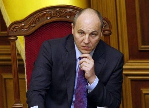 Будущего точка нет Будущего точка нет