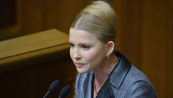 "Это реально страшно": Тимошенко рассказала о тайной сделке Порошенко "Это реально страшно": Тимошенко рассказала о тайной сделке Порошенко