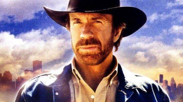 Условие международной стабильности - возвращение Техаса Мексике Условие международной стабильности - возвращение Техаса Мексике