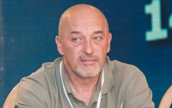 У Порошенко уже предвидят снятие западных санкций против России У Порошенко уже предвидят снятие западных санкций против России