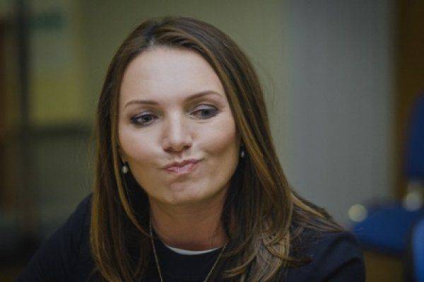 Предки грантососов: полицаи, коллаборционисты и дезертиры Предки грантососов: полицаи, коллаборционисты и дезертиры