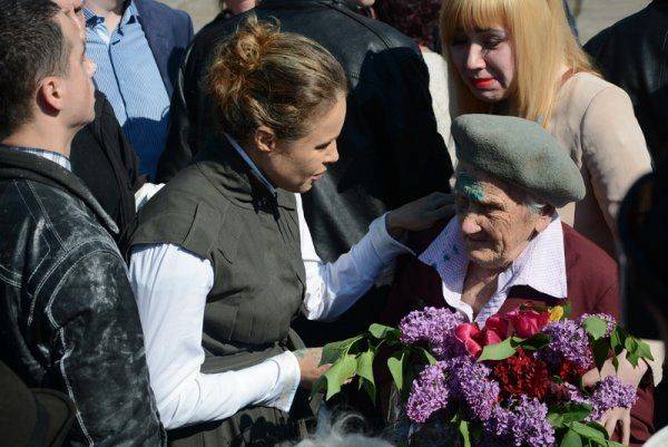 Бандеровская Украина: Сообщество бездушных психопатов Бандеровская Украина: Сообщество бездушных психопатов