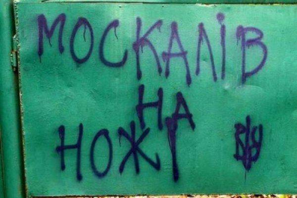 Братских. Народов. Нет Братских. Народов. Нет