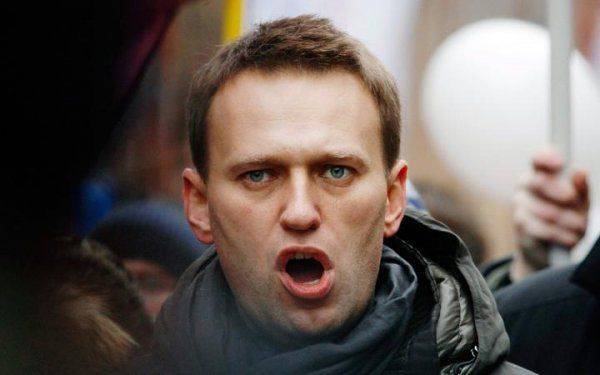 Как Навальный с казаками "бодался" 1463586717_naval