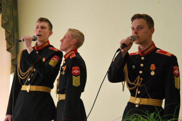 От слова до дела От слова до дела