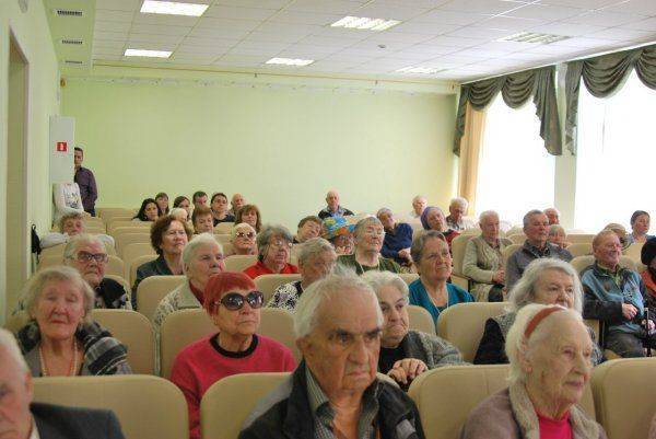 От слова до дела От слова до дела