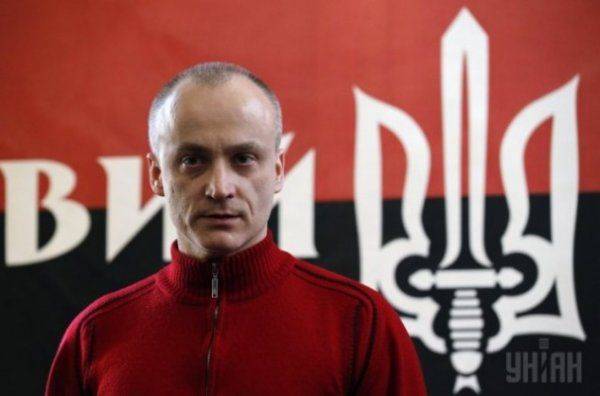 Нравственный дефолт: Верховная Рада реформирует «глобус» Украины Нравственный дефолт: Верховная Рада реформирует «глобус» Украины