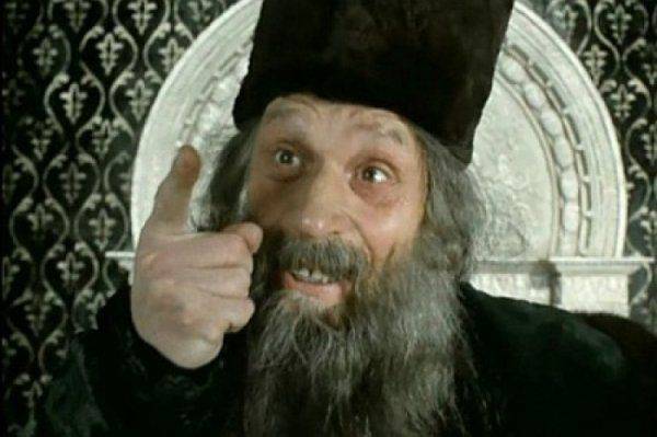 Безнаказанность – яма, куда падает Украина Вальцмана Безнаказанность – яма, куда падает Украина Вальцмана