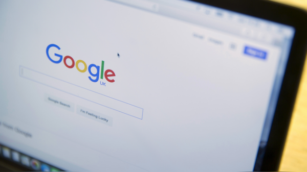 За «сепаратистские посты» в соцсетях украинцам светят реальные сроки За «сепаратистские посты» в соцсетях украинцам светят реальные сроки