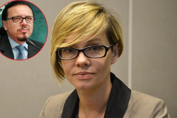 Украинские железные дороги в надежных руках Украинские железные дороги в надежных руках