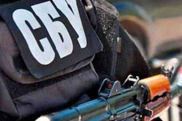 Грохочущие 271 сутки «перемирия»: бои по всей линии фронта, беспилотник над Донецком и разоблаченный агент СБУ  Грохочущие 271 сутки «перемирия»: бои по всей линии фронта, беспилотник над Донецком и разоблаченный агент СБУ