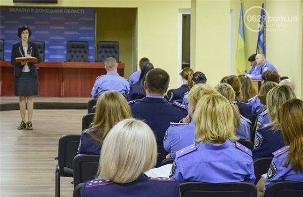 Украинская шифровка. Ограниченный круг ограниченных Украинская шифровка. Ограниченный круг ограниченных
