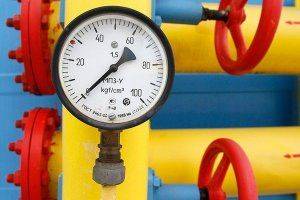 Газовые войны: Украина шантажирует Европу Газовые войны: Украина шантажирует Европу