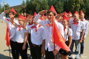 «Проснуться в СССР»... «Проснуться в СССР»...