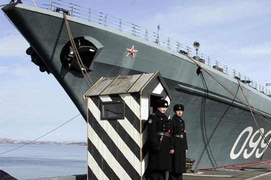 «В НАТО берут одних безумцев» «В НАТО берут одних безумцев»
