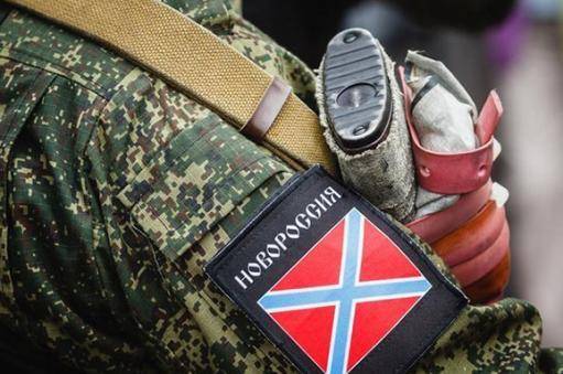 Терпение кончилось: ЛДНР готовы к наступлению Терпение кончилось: ЛДНР готовы к наступлению