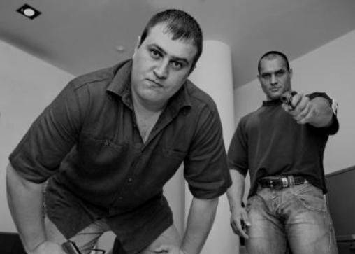"По домам начнут ходить бандиты": выбивать долги теперь будут частные коллекторы "По домам начнут ходить бандиты": выбивать долги теперь будут частные коллекторы