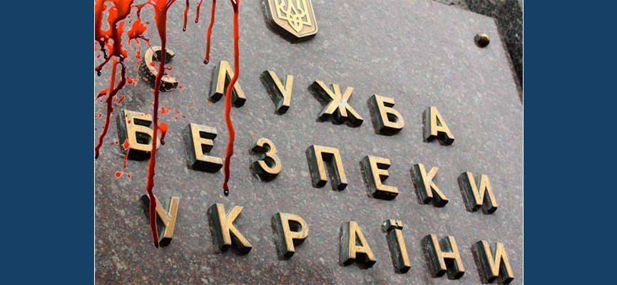 Почему в ООН заметили пытки на Украине Почему в ООН заметили пытки на Украине