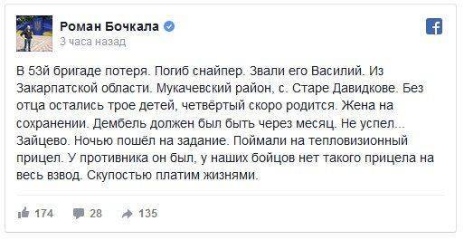 Отличные стартапы Отличные стартапы