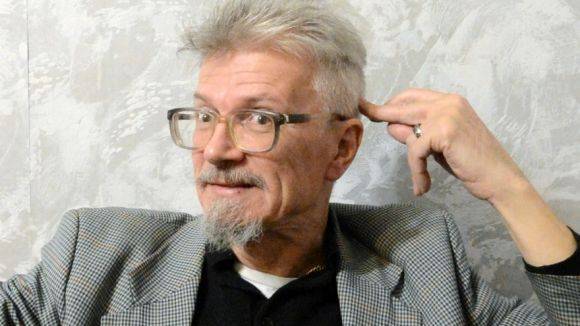 Скорее всего Казахстан вообще перестанет существовать Скорее всего Казахстан вообще перестанет существовать
