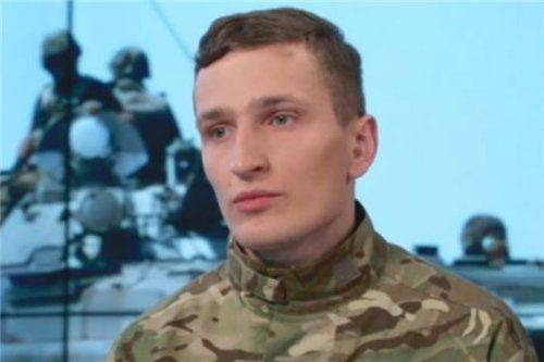 Украина – отстойник для российской несистемной оппозиции Украина – отстойник для российской несистемной оппозиции