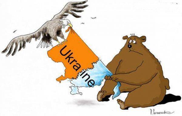 Учения в Польше как этап подготовки к разделу Украины Учения в Польше как этап подготовки к разделу Украины
