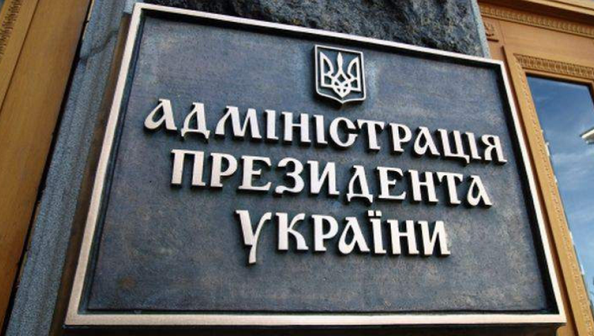 Порошенко игнорирует требования народа закончить войну Порошенко игнорирует требования народа закончить войну