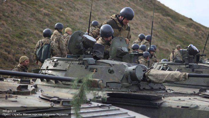 Парубий: Киев будет говорить с Москвой только с позиции силы Парубий: Киев будет говорить с Москвой только с позиции силы