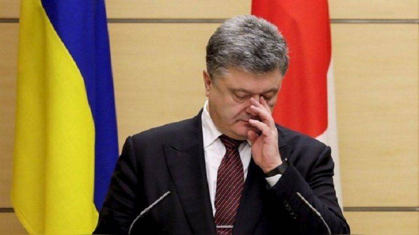 Foreign Policy рассказал украинцам, как избавиться от олигархов Foreign Policy рассказал украинцам, как избавиться от олигархов
