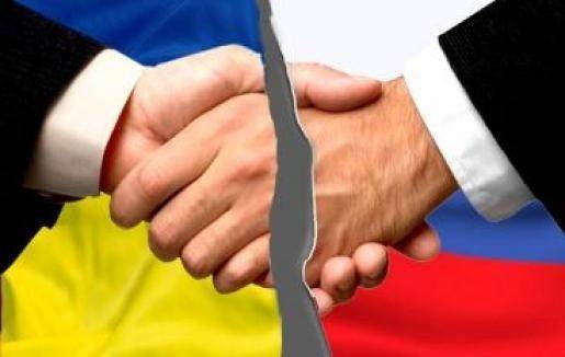 «Евромайдан как наследие СССР». Почему случившегося на Украине нельзя было избежать «Евромайдан как наследие СССР». Почему случившегося на Украине нельзя было избежать