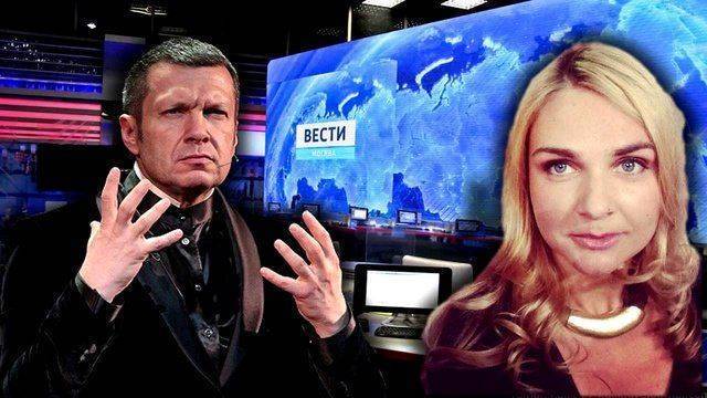 Полный контакт! Полный контакт!