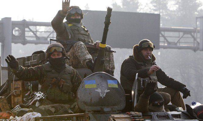 Вот и дембель: мобилизованных в 5 волну призыва нечем кормить Вот и дембель: мобилизованных в 5 волну призыва нечем кормить