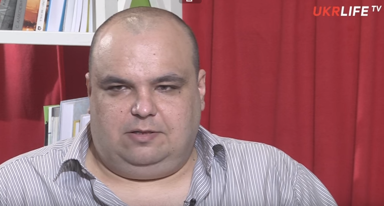 За гранью добра и зла:   реаниматолог из Енакиево признался в убийстве ополченцев на операционном столе